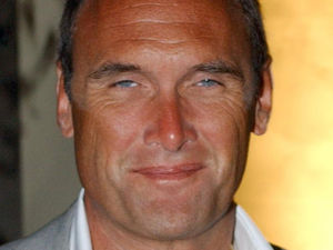 Supporting image for story: Peter Rhodes on the killer weed, a brilliant writer and a ready-made new National Anthem