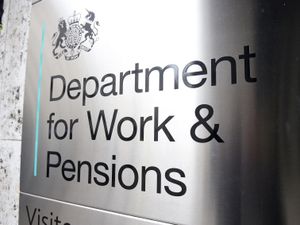 Supporting image for story: Ministers face fresh challenge to welfare reforms in Wednesday votes
