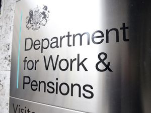 Supporting image for story: Ministers face fresh challenge to welfare reforms in Wednesday votes