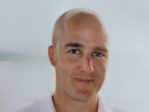 Supporting image for story: Three teenagers charged with murder over disturbance at seaside resort