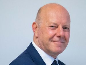 Supporting image for story: New board directors appointed at Barhale