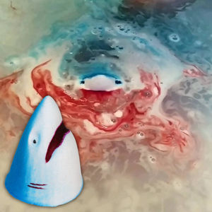Best Shark Bath Bomb of 2025
