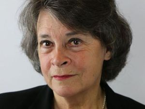 Supporting image for story: Powys education removed from concern list by inspectors