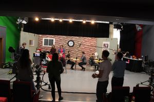 Supporting image for story