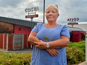 Supporting image for story: 'Are you really deaf?' Customer 'left in tears' following Costa experience 