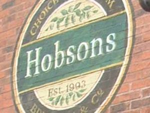 Supporting image for story: Brewery bosses' anger at the Chancellor over taxes