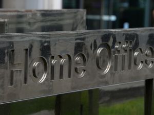 Supporting image for story: Minister refuses to give ‘details’ as migrant returns to France due to start