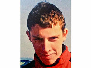 Supporting image for story: Former Walsall College student killed in motorcycle crash