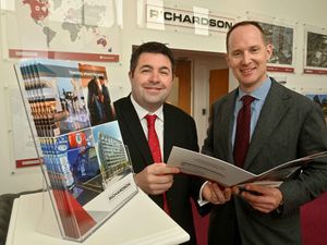 Supporting image for story: Chief says it is too easy to criticise councils attending Cannes conference