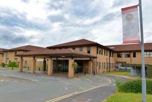 Supporting image for story