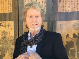 Supporting image for story