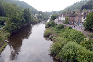 Supporting image for story