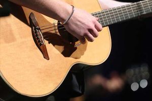 Supporting image for story