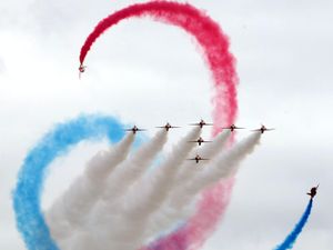 Supporting image for story