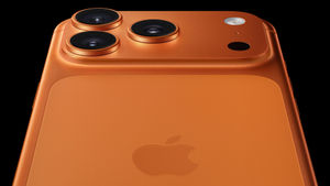 The iPhone 17's camera setup is one of its stand-out features
