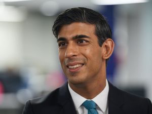 Supporting image for story