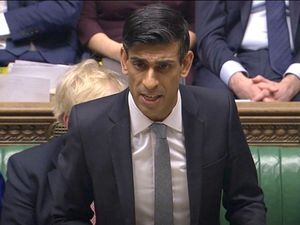 Supporting image for story