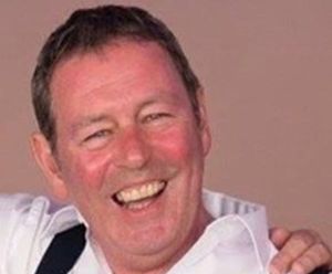 Supporting image for story: Man in court accused of killing motorcyclist and seriously injuring passenger in Telford crash