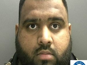 Supporting image for story: JAILED: Taxi driver invented person in bid to avoid speeding fine