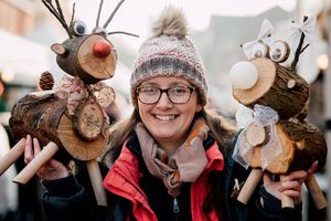 Supporting image for story