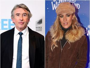 Supporting image for story