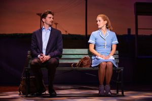 Photo: Jeremy Daniel
(Instagram @JeremyDanielPhoto)