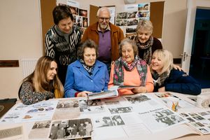 Supporting image for story