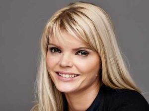 Supporting image for story: Exclusive VIP shopping evening at HomeSense