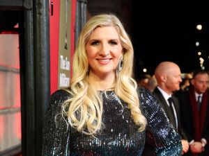 Supporting image for story