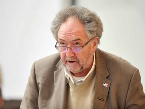 Supporting image for story: Wolverhampton Council leadership race: Who are the potential candidates? 