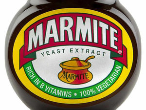 Supporting image for story: Peter Rhodes: On the gay-wedding cake, the madness of two parliaments and panic-buying Marmite