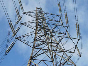 Supporting image for story: Corrie viewers in power cut blow