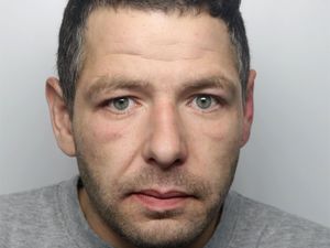 Supporting image for story: Three prisoners arrested after child killer found dead in cell