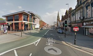 Supporting image for story