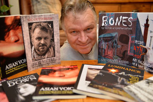 Supporting image for story