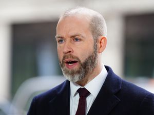 Supporting image for story: Agency workers to be included in zero-hour contracts ban