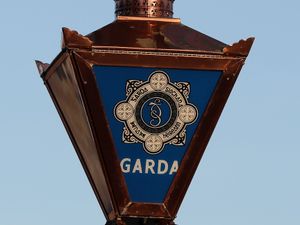 Supporting image for story: Alleged Kinahan gang crime figure being flown to Ireland after UAE extradition