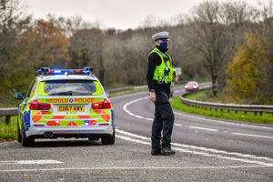 Supporting image for story