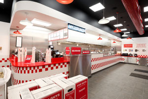 Supporting image for story