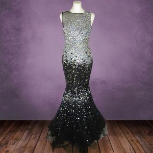 A wide selection of affordable and sustainable prom dresses are available to buy from Compton Care