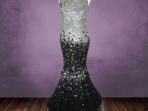 Supporting image for story: Prom Season being made affordable and sustainable by Wolverhampton charity