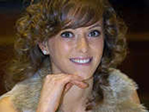 Supporting image for story: The week in pictures