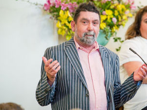 Supporting image for story: Car parking charges are ‘ill-thought-out’