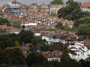 Supporting image for story: Home buyer mortgage demand expected by lenders to soften over summer months