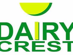 Supporting image for story: Shropshire farmers hit out at dairy's price cut for milk