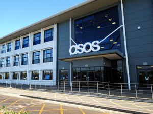 Supporting image for story: Asos sales soar 24% to nearly £2bn during latest lockdowns