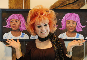 Supporting image for story