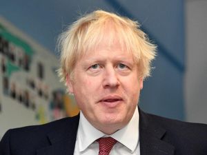 Supporting image for story: Johnson faces demands to recall MPs after Parliament suspension ruled unlawful