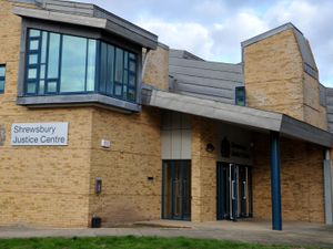 Supporting image for story: Man avoids jail for role in balaclava-clad gang's attempt to burgle home when he was 17