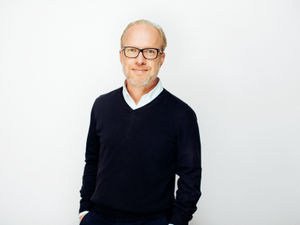 Supporting image for story: Axil strengthens board and accelerates growth following TowerBrook partnership